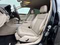 Mercedes-Benz E 220 T BlueTec * Leder *2. Hand * Navi * Schwarz - thumbnail 5