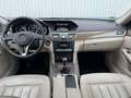 Mercedes-Benz E 220 T BlueTec * Leder *2. Hand * Navi * Schwarz - thumbnail 6