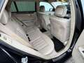Mercedes-Benz E 220 T BlueTec * Leder *2. Hand * Navi * Schwarz - thumbnail 21