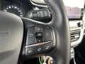 Ford Fiesta 1.5 TDCi Titanium 95pk Zwart - thumbnail 17