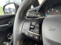 Ford Fiesta 1.5 TDCi Titanium 95pk Zwart - thumbnail 16