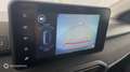 Dacia Jogger 1.0 ECO-G 100ch Extreme+ 7 places -24 - thumbnail 20