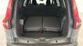 Dacia Jogger 1.0 ECO-G 100ch Extreme+ 7 places -24 - thumbnail 14