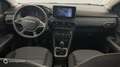 Dacia Jogger 1.0 ECO-G 100ch Extreme+ 7 places -24 - thumbnail 11