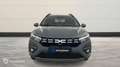 Dacia Jogger 1.0 ECO-G 100ch Extreme+ 7 places -24 - thumbnail 2