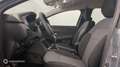 Dacia Jogger 1.0 ECO-G 100ch Extreme+ 7 places -24 - thumbnail 12