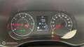 Dacia Jogger 1.0 ECO-G 100ch Extreme+ 7 places -24 - thumbnail 10