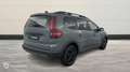 Dacia Jogger 1.0 ECO-G 100ch Extreme+ 7 places -24 - thumbnail 5
