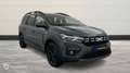 Dacia Jogger 1.0 ECO-G 100ch Extreme+ 7 places -24 - thumbnail 3
