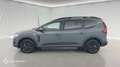 Dacia Jogger 1.0 ECO-G 100ch Extreme+ 7 places -24 - thumbnail 8