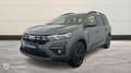 Dacia Jogger 1.0 ECO-G 100ch Extreme+ 7 places -24 - thumbnail 1