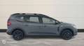Dacia Jogger 1.0 ECO-G 100ch Extreme+ 7 places -24 - thumbnail 4