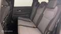 Dacia Jogger 1.0 ECO-G 100ch Extreme+ 7 places -24 - thumbnail 13