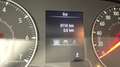 Dacia Jogger 1.0 ECO-G 100ch Extreme+ 7 places -24 - thumbnail 9