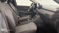 Dacia Jogger 1.0 ECO-G 100ch Extreme+ 7 places -24 - thumbnail 15