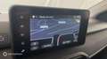 Dacia Jogger 1.0 ECO-G 100ch Extreme+ 7 places -24 - thumbnail 18
