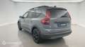 Dacia Jogger 1.0 ECO-G 100ch Extreme+ 7 places -24 - thumbnail 7