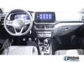Volkswagen T-Cross 1.0 TSI Life KLIMA PDC SHZ LED Grau - thumbnail 13