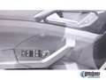 Volkswagen T-Cross 1.0 TSI Life KLIMA PDC SHZ LED Grau - thumbnail 11