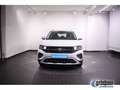 Volkswagen T-Cross 1.0 TSI Life KLIMA PDC SHZ LED Grau - thumbnail 6