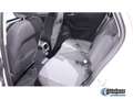 Volkswagen T-Cross 1.0 TSI Life KLIMA PDC SHZ LED Grau - thumbnail 14