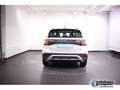 Volkswagen T-Cross 1.0 TSI Life KLIMA PDC SHZ LED Grau - thumbnail 3