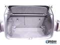 Volkswagen T-Cross 1.0 TSI Life KLIMA PDC SHZ LED Grau - thumbnail 15