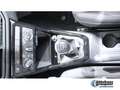 Volkswagen T-Cross 1.0 TSI Life KLIMA PDC SHZ LED Grau - thumbnail 10
