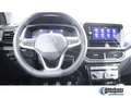 Volkswagen T-Cross 1.0 TSI Life KLIMA PDC SHZ LED Grau - thumbnail 12