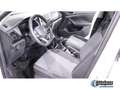 Volkswagen T-Cross 1.0 TSI Life KLIMA PDC SHZ LED Grau - thumbnail 7