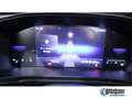 Volkswagen T-Cross 1.0 TSI Life KLIMA PDC SHZ LED Grau - thumbnail 8