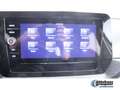 Volkswagen T-Cross 1.0 TSI Life KLIMA PDC SHZ LED Grau - thumbnail 9