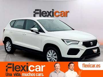1.0 TSI S&S Reference XM
