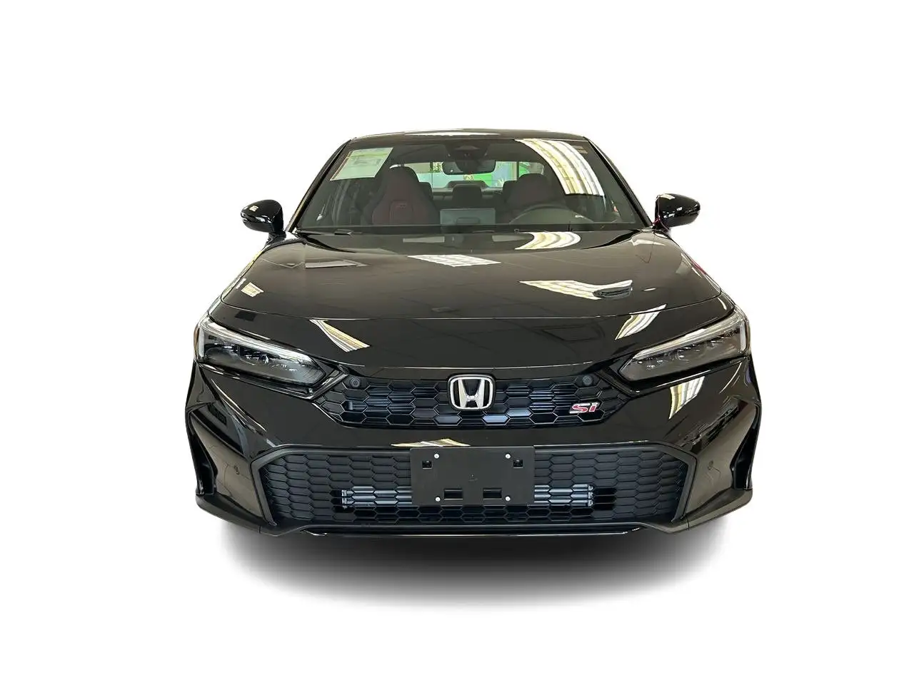 Honda Civic photo Honda Civic