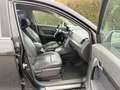 Chevrolet Captiva 3.2i V6 AUT - 4WD - 7 PERS. - APK 6/2026 Zwart - thumbnail 7