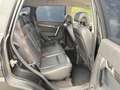 Chevrolet Captiva 3.2i V6 AUT - 4WD - 7 PERS. - APK 6/2026 Zwart - thumbnail 9