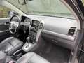 Chevrolet Captiva 3.2i V6 AUT - 4WD - 7 PERS. - APK 6/2026 Zwart - thumbnail 11