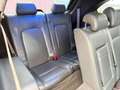 Chevrolet Captiva 3.2i V6 AUT - 4WD - 7 PERS. - APK 6/2026 Zwart - thumbnail 10