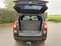 Chevrolet Captiva 3.2i V6 AUT - 4WD - 7 PERS. - APK 6/2026 Zwart - thumbnail 5