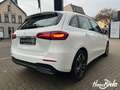 Mercedes-Benz B 200 B 200 Progressive/PremNav/LED/Kam/Keyl./el.Heck Weiß - thumbnail 5
