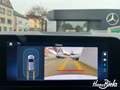 Mercedes-Benz B 200 B 200 Progressive/PremNav/LED/Kam/Keyl./el.Heck Weiß - thumbnail 11