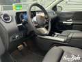 Mercedes-Benz B 200 B 200 Progressive/PremNav/LED/Kam/Keyl./el.Heck Weiß - thumbnail 8