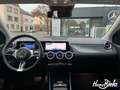 Mercedes-Benz B 200 B 200 Progressive/PremNav/LED/Kam/Keyl./el.Heck Weiß - thumbnail 9