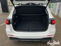 Mercedes-Benz B 200 B 200 Progressive/PremNav/LED/Kam/Keyl./el.Heck Weiß - thumbnail 6
