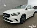 Mercedes-Benz B 200 B 200 Progressive/PremNav/LED/Kam/Keyl./el.Heck Weiß - thumbnail 2