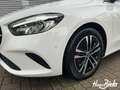 Mercedes-Benz B 200 B 200 Progressive/PremNav/LED/Kam/Keyl./el.Heck Weiß - thumbnail 3