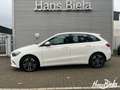 Mercedes-Benz B 200 B 200 Progressive/PremNav/LED/Kam/Keyl./el.Heck Weiß - thumbnail 4