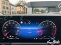 Mercedes-Benz B 200 B 200 Progressive/PremNav/LED/Kam/Keyl./el.Heck Weiß - thumbnail 12