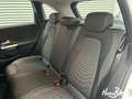 Mercedes-Benz B 200 B 200 Progressive/PremNav/LED/Kam/Keyl./el.Heck Weiß - thumbnail 10