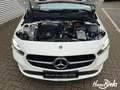 Mercedes-Benz B 200 B 200 Progressive/PremNav/LED/Kam/Keyl./el.Heck Weiß - thumbnail 7